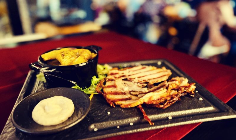 Porchetta di Ariccia, a thousand-year-old tradition with an amazing taste. Porchetta di Ariccia, a thousand-year-old tradition with an amazing taste.