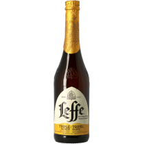 Bottled Beers 5 Leffe Triple
