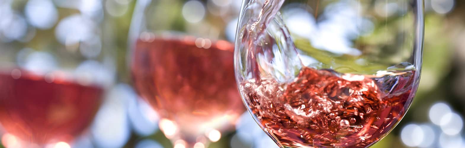Goblet Wines 13 Rosati Vinness 1 1920x500 1