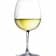 White Goblets 2 white chalice