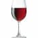 Goblet Wines 2 red chalice