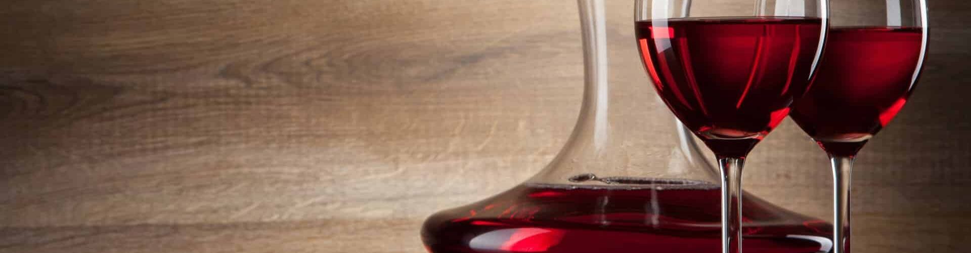 Goblet Wines 1 red wine goblets 1 1920x500 1
