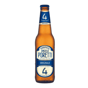 Bottled Beers 2 little pigs 4