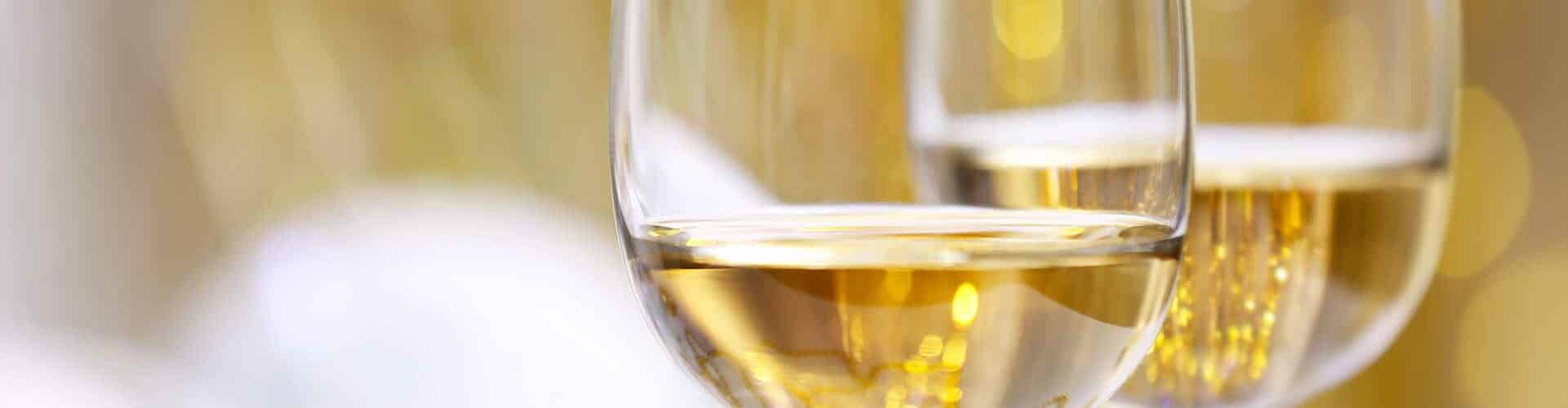 White Goblets 1 white wine 1920x500 1