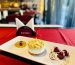 Pistachio Cremoso, sweetness with a tender heart