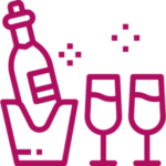 BOTTLED WINE