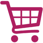 SHOP ONLINE