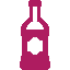 Bottled Beers