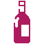 WINE LIST