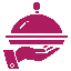 Gastronomy