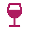 Wines in Goblet
