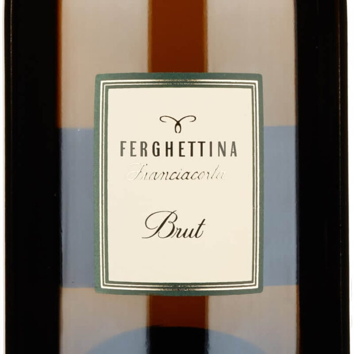 Ferghertina Brut 2 min