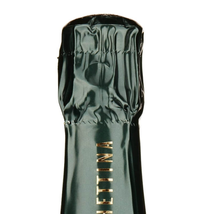 Ferghertina Brut 4 min