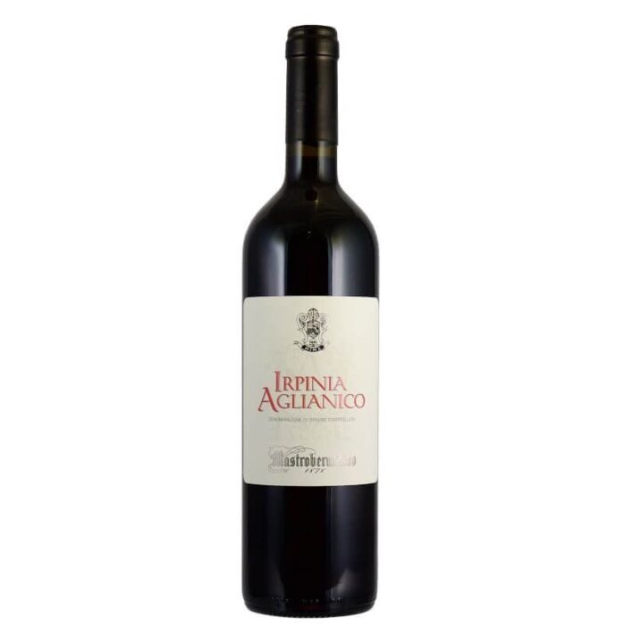 Aglianico M. 1 5L 2016 8017015 1746699165 0