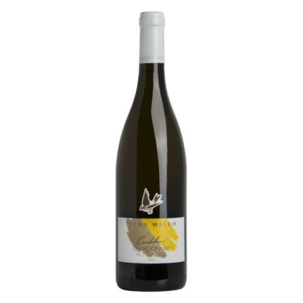 Chardonnay "Cardellino" 2022 - Elena Walch