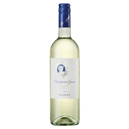 Princess Gavia "Gavi" DOCG 2023 - Banfi