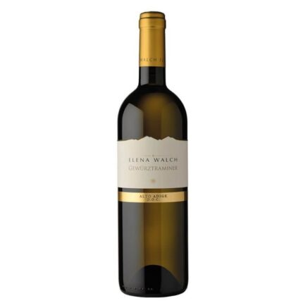 Alto Adige Gewürztraminer DOC 2023 - Elena Walch
