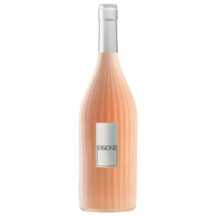 Irpinia Rosato DOC "Visione" 2020 - Feudi di San Gregorio