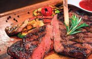 Steakhouse